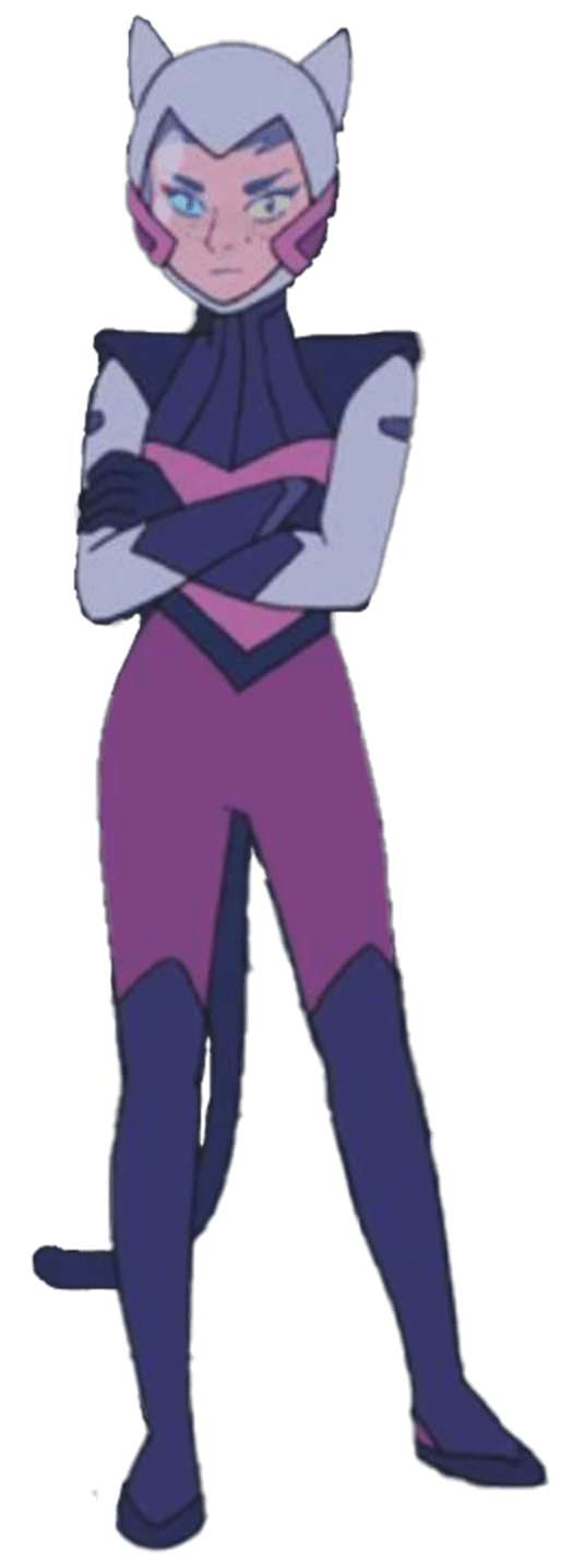 Catra